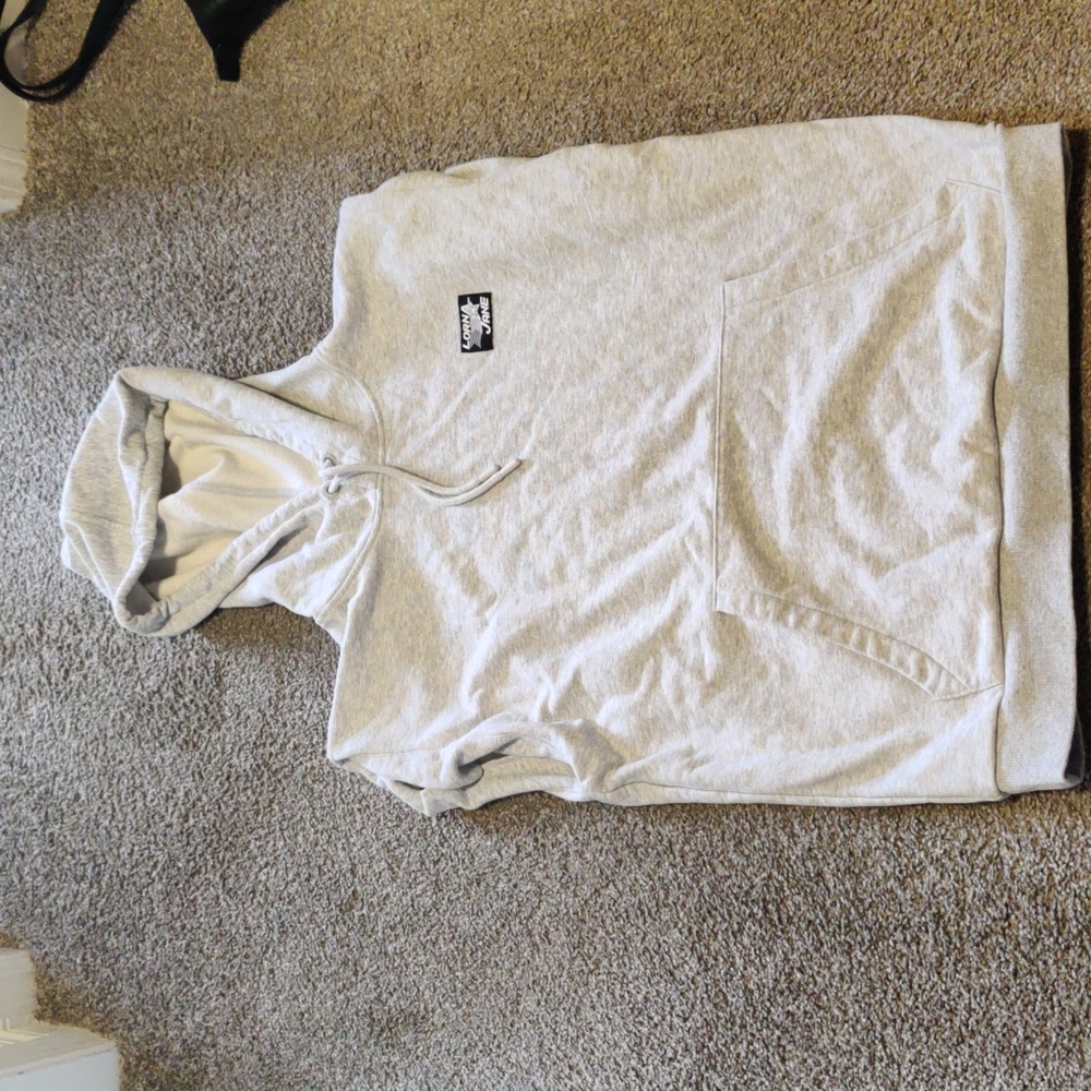 Lorna Jane hoodie